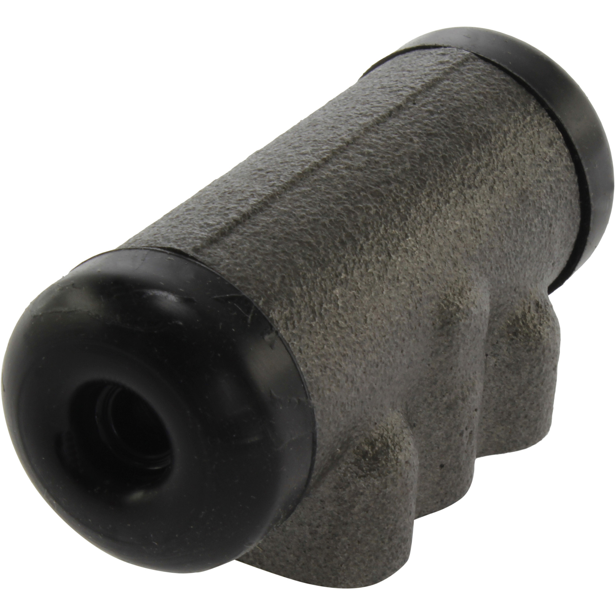 Drum Brake Wheel Cylinder Centric Parts 13456001