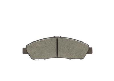 Disc Brake Pad Set Bosch BC1896