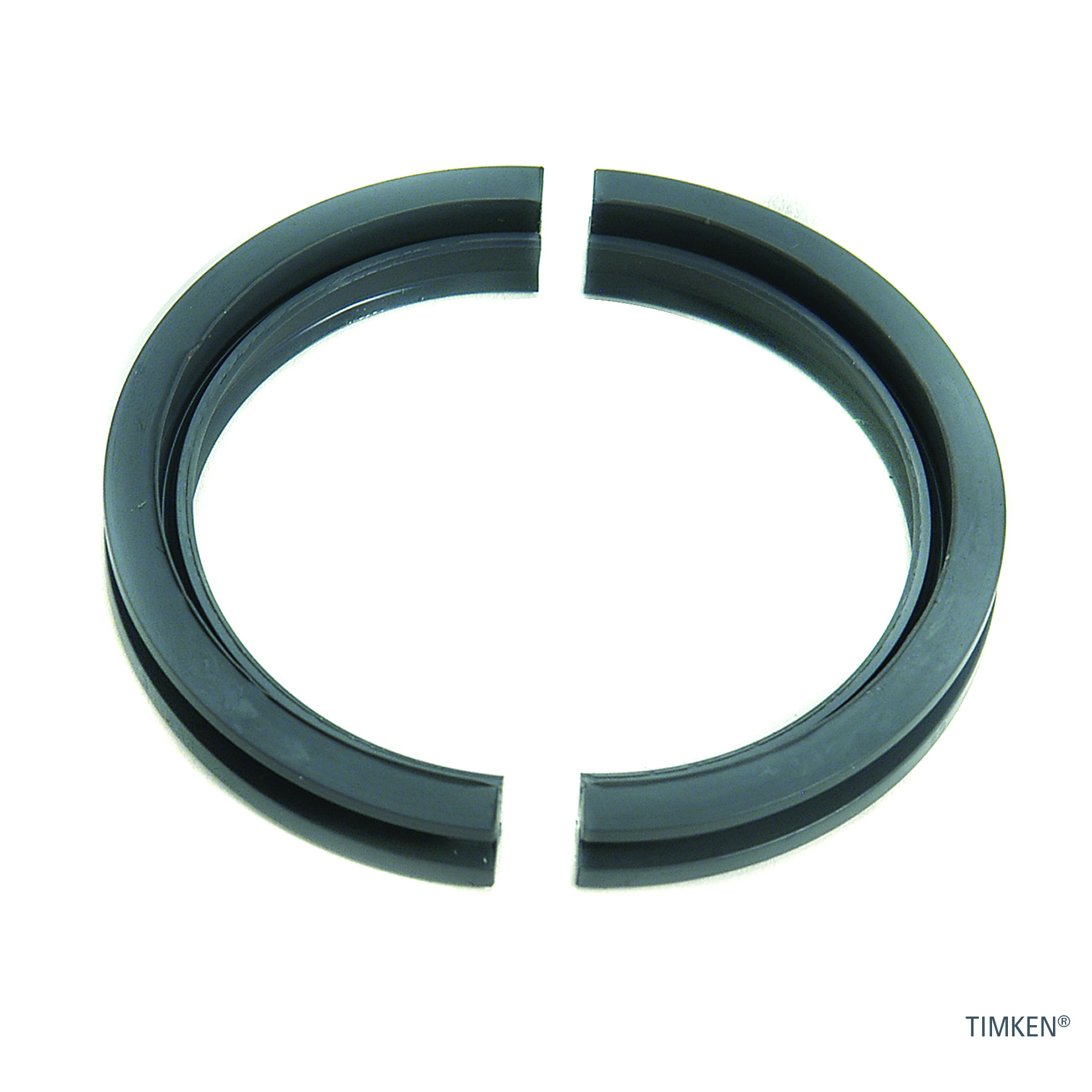 Engine Crankshaft Seal Kit Timken 5092