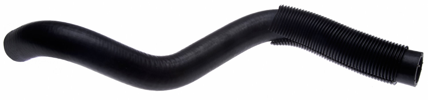 Radiator Coolant Hose Gates 21347