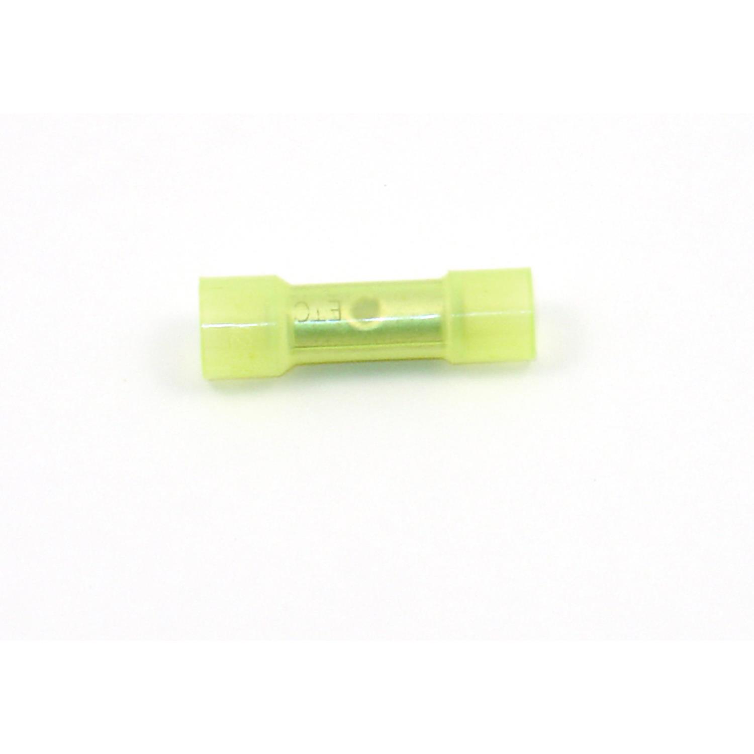 Wire Terminal Clip Standard Ignition ET198L