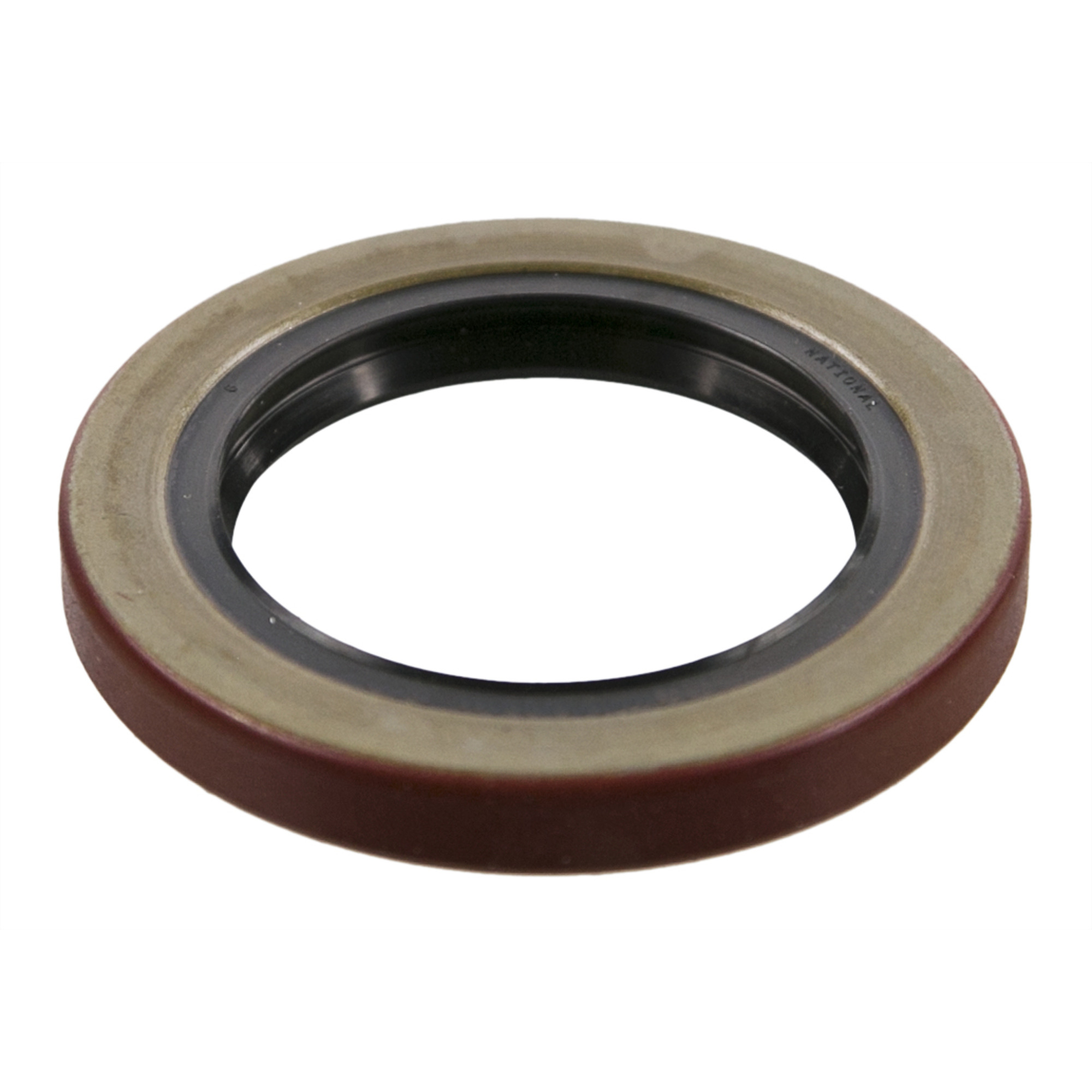 Multi-Purpose Seal National 477713