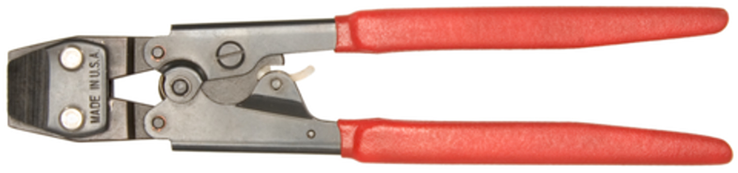 A/C Repair Tool Four Seasons 69198