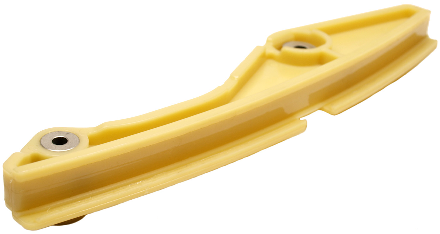 Engine Timing Chain Guide Cloyes 9-5688