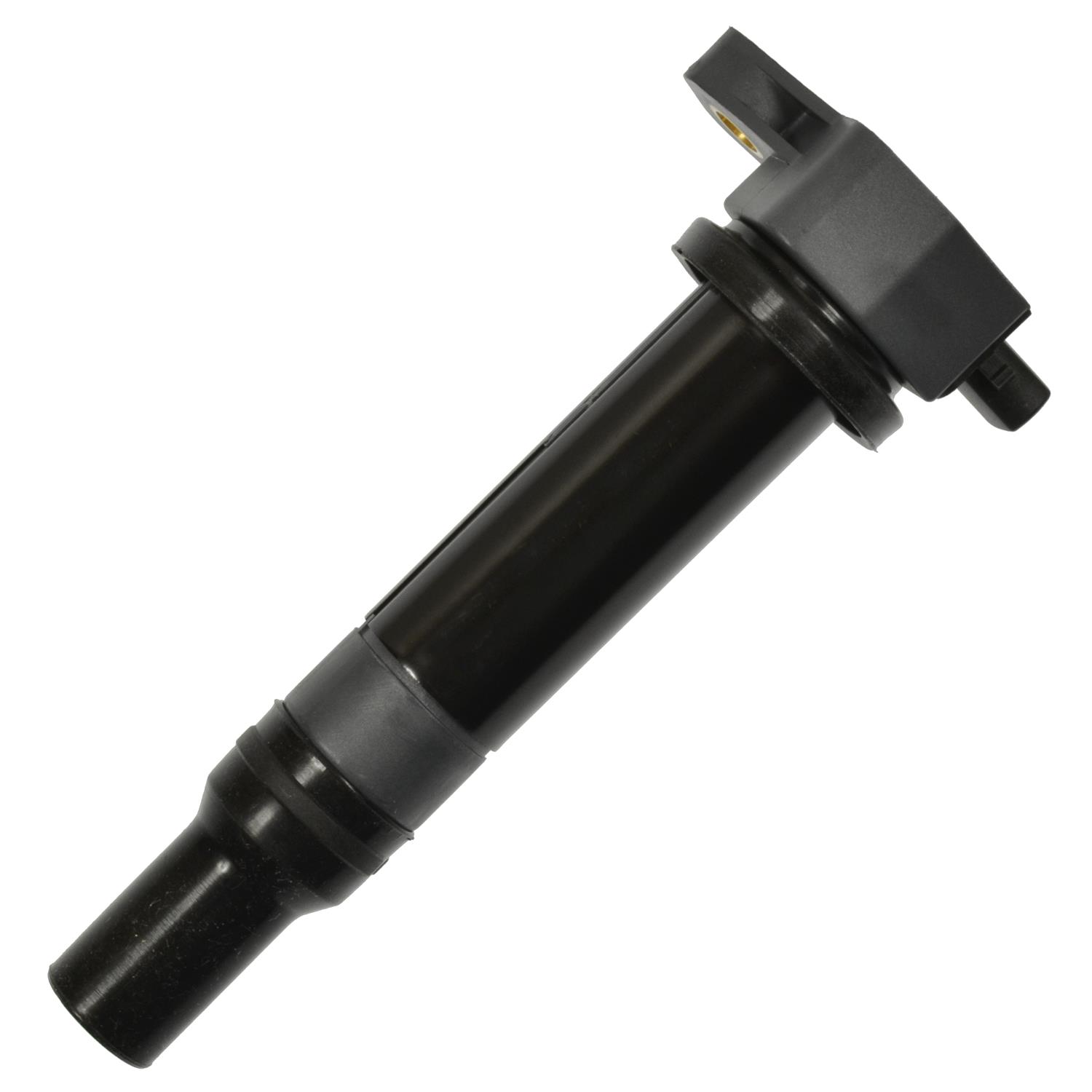 Ignition Coil T Series UF499T