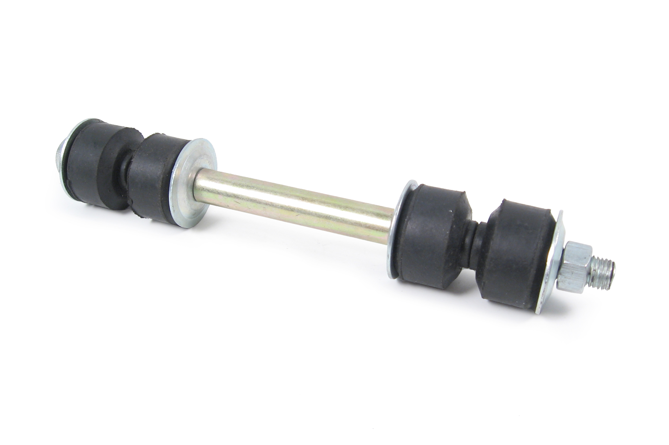 Suspension Stabilizer Bar Link Kit MacPherson Chassis 1K6262