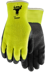 Work Gloves Watson Gloves 330-S