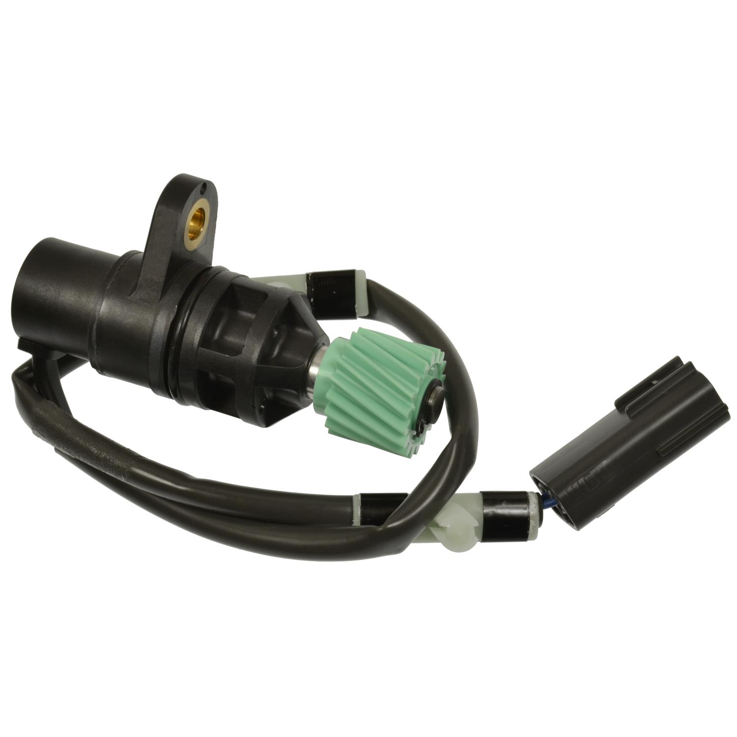 Vehicle Speed Sensor Standard Import SC741