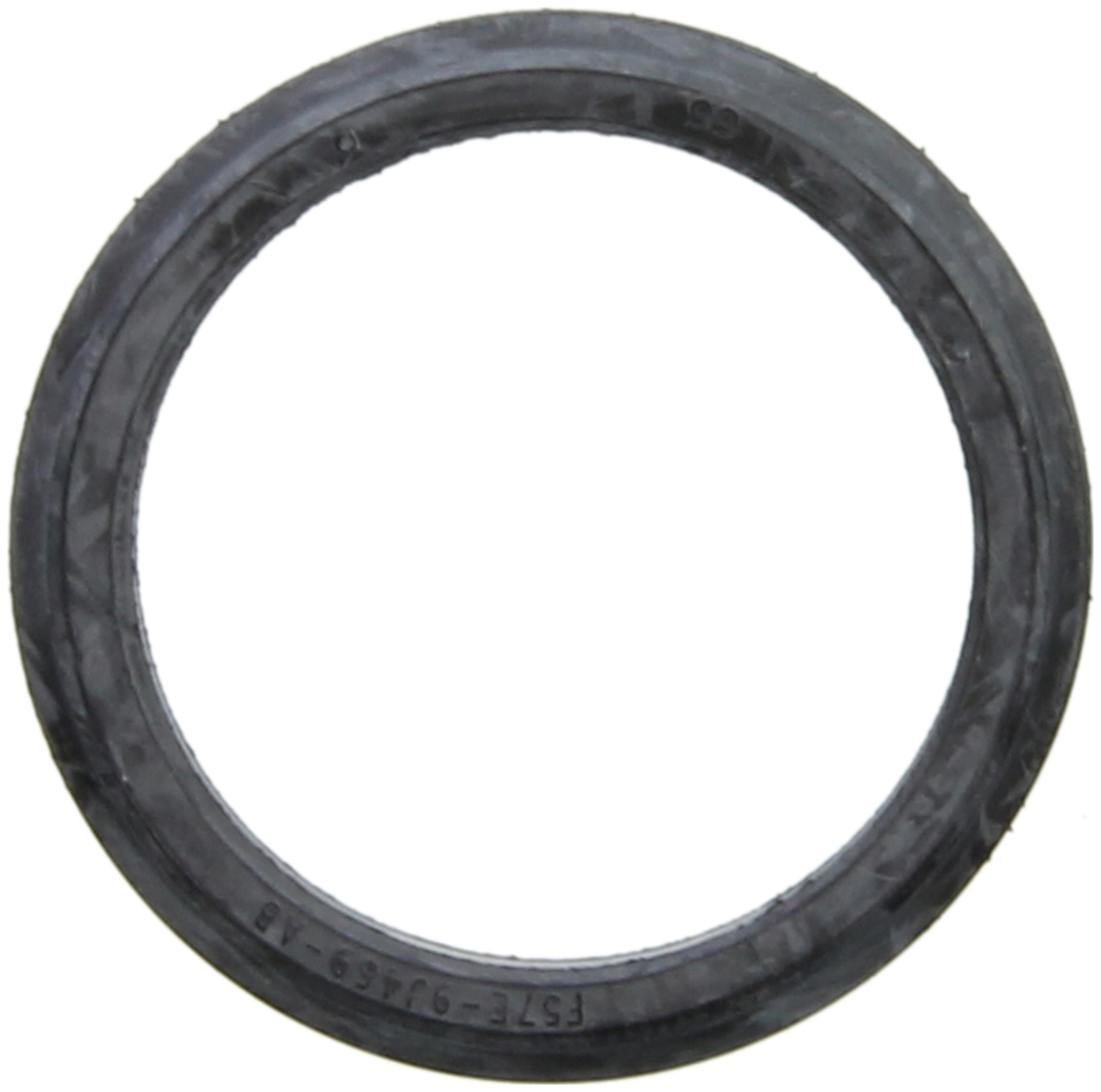 Exhaust Gas Recirculation (EGR) Valve Gasket FEL-PRO 72266