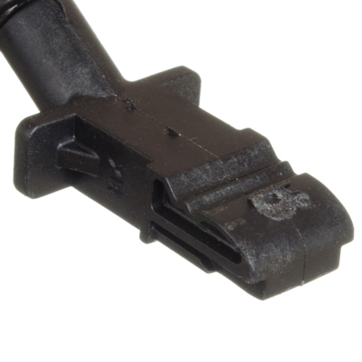 ABS Wheel Speed Sensor Perfect Stop 2ABS0811