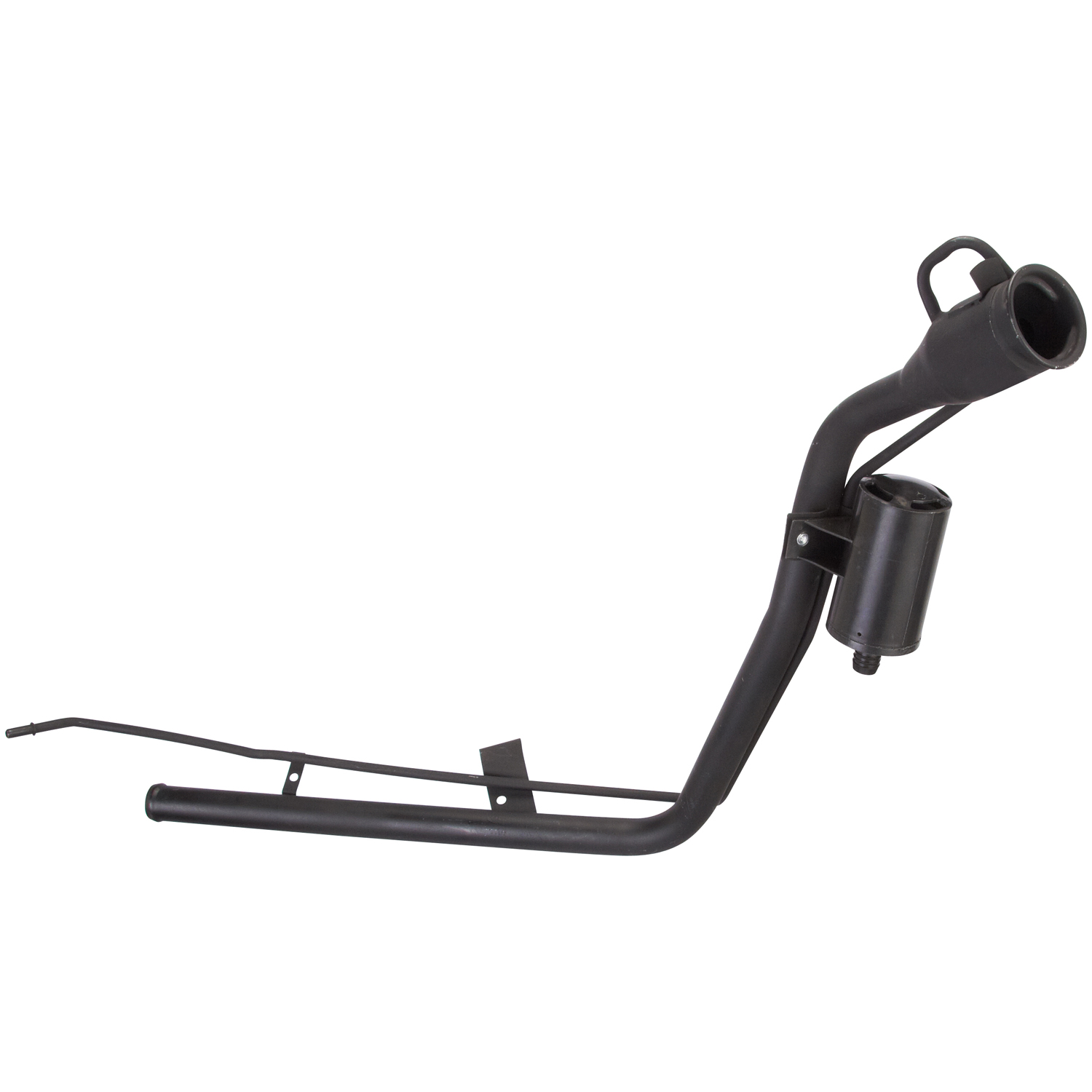 Fuel Tank Filler Neck Spectra Premium FN903