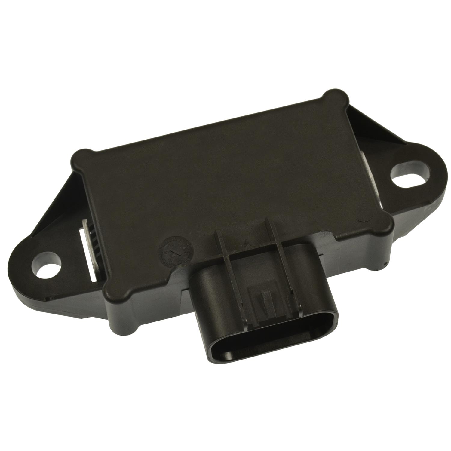 Fuel Pump Driver Module Standard Ignition FPM118