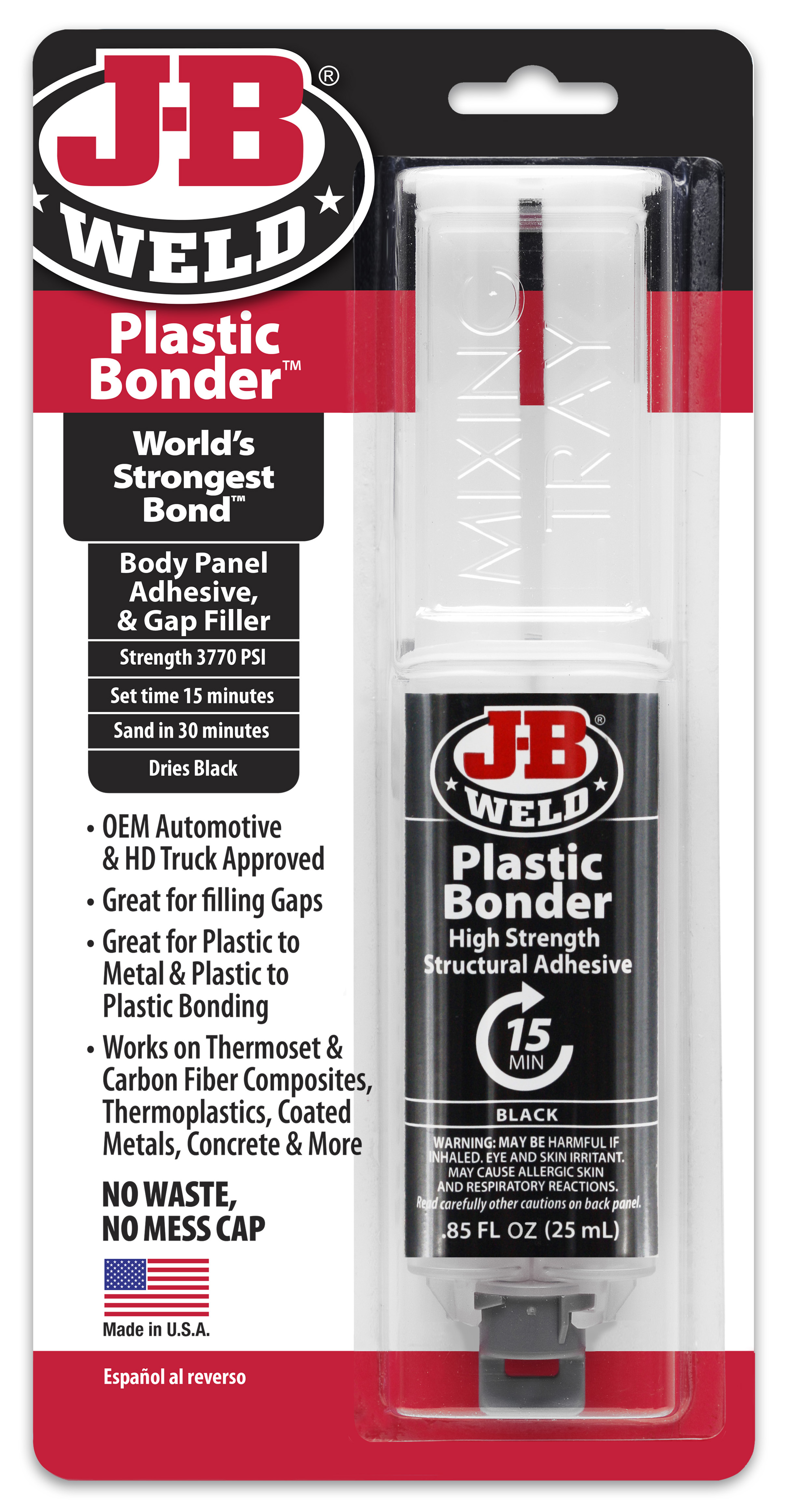Gasket Sealant J-B Weld 50139