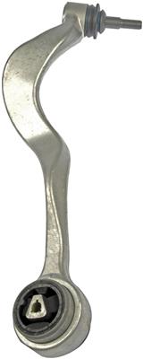 Suspension Control Arm and Ball Joint Assembly Dorman - OE Solutions 520-998