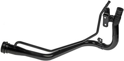 Fuel Tank Filler Neck Dorman - OE Solutions 574-151