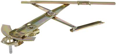 Window Regulator Dorman - OE Solutions 740-447