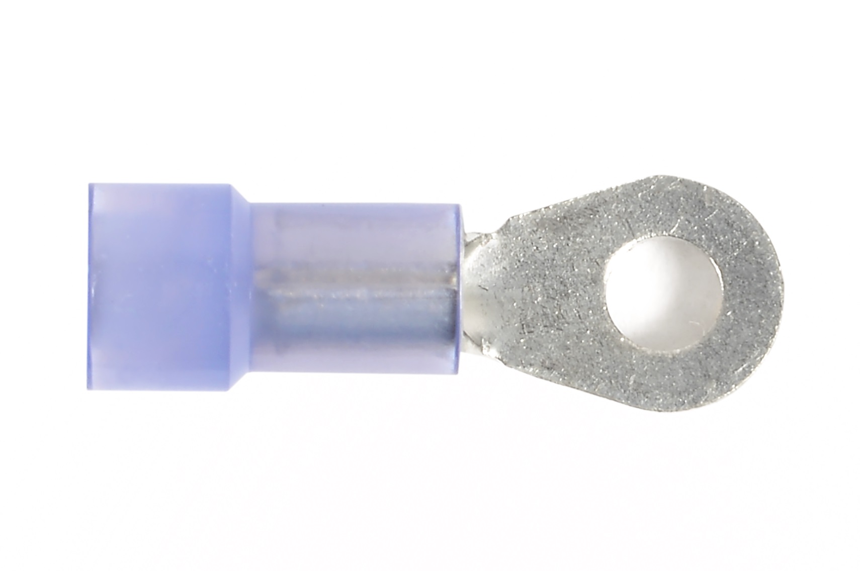Ring Terminal Deka 38210