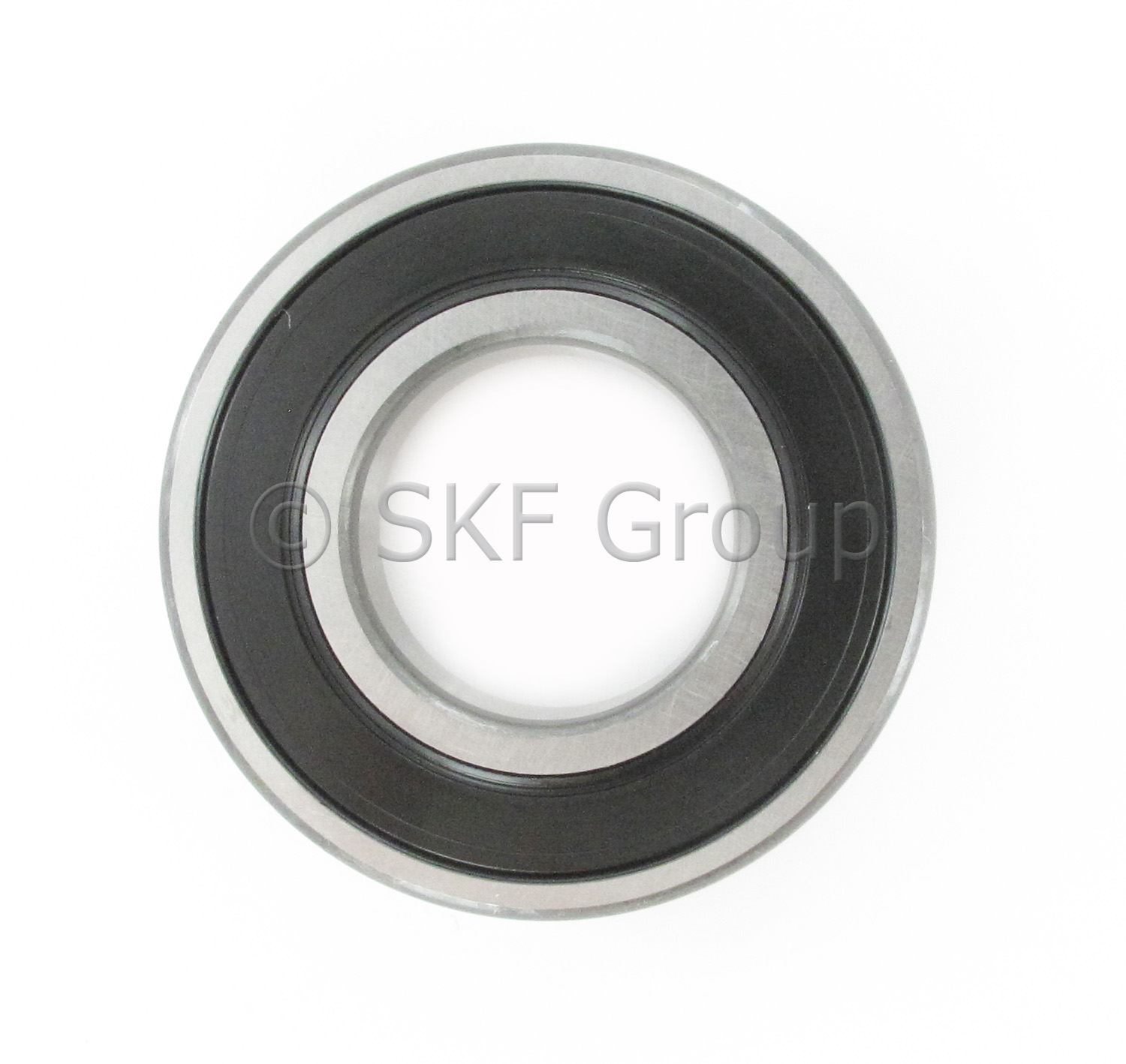Multi-Purpose Bearing SKF 6205-2RSJ