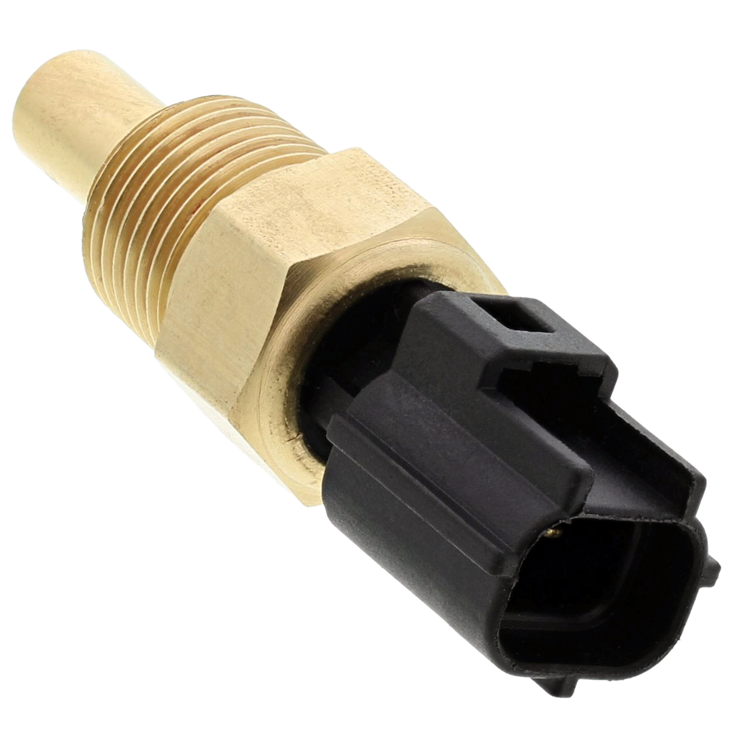 Engine Coolant Temperature Sensor Motorad 1TS1003
