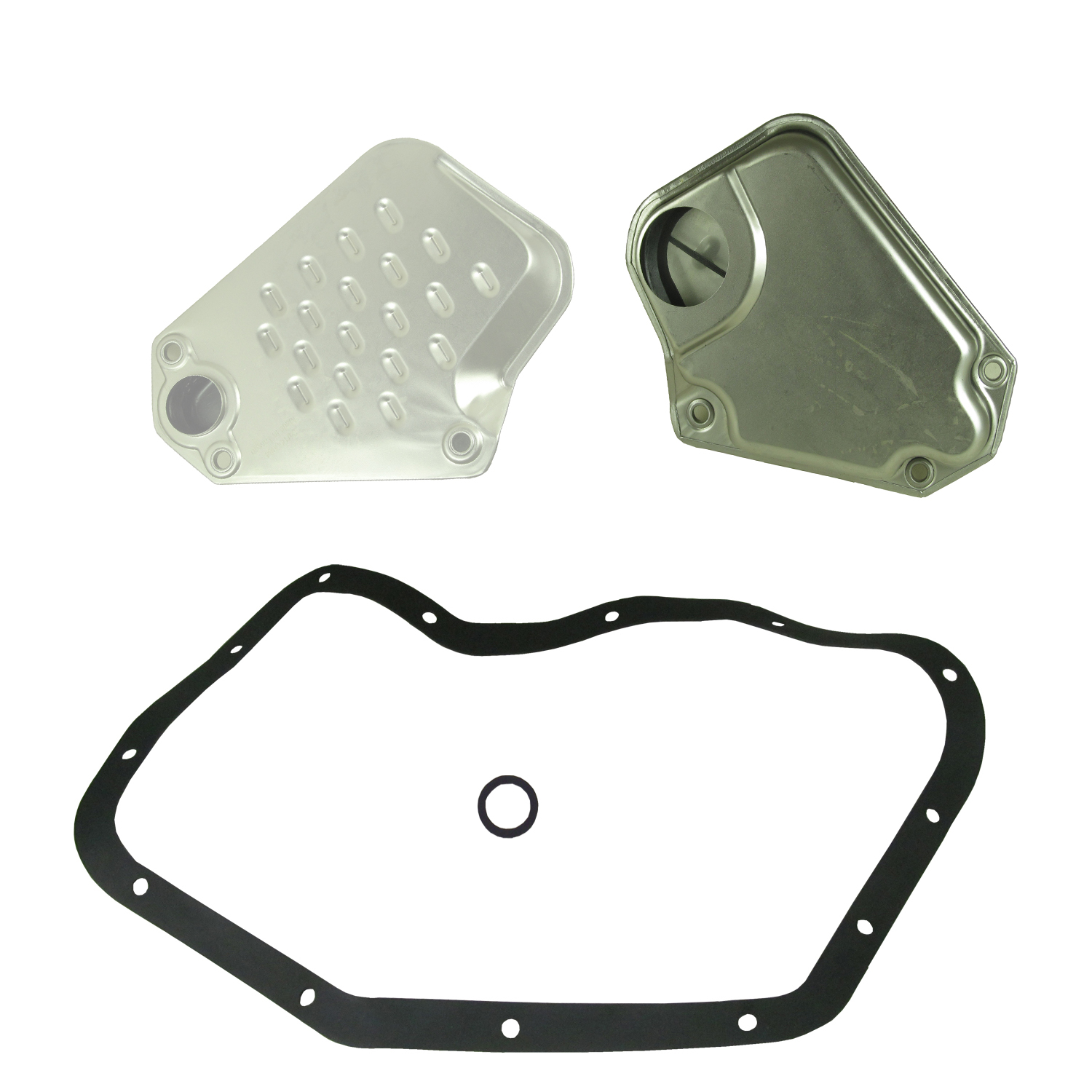 Transmission Filter Kit ECOGARD XT1150