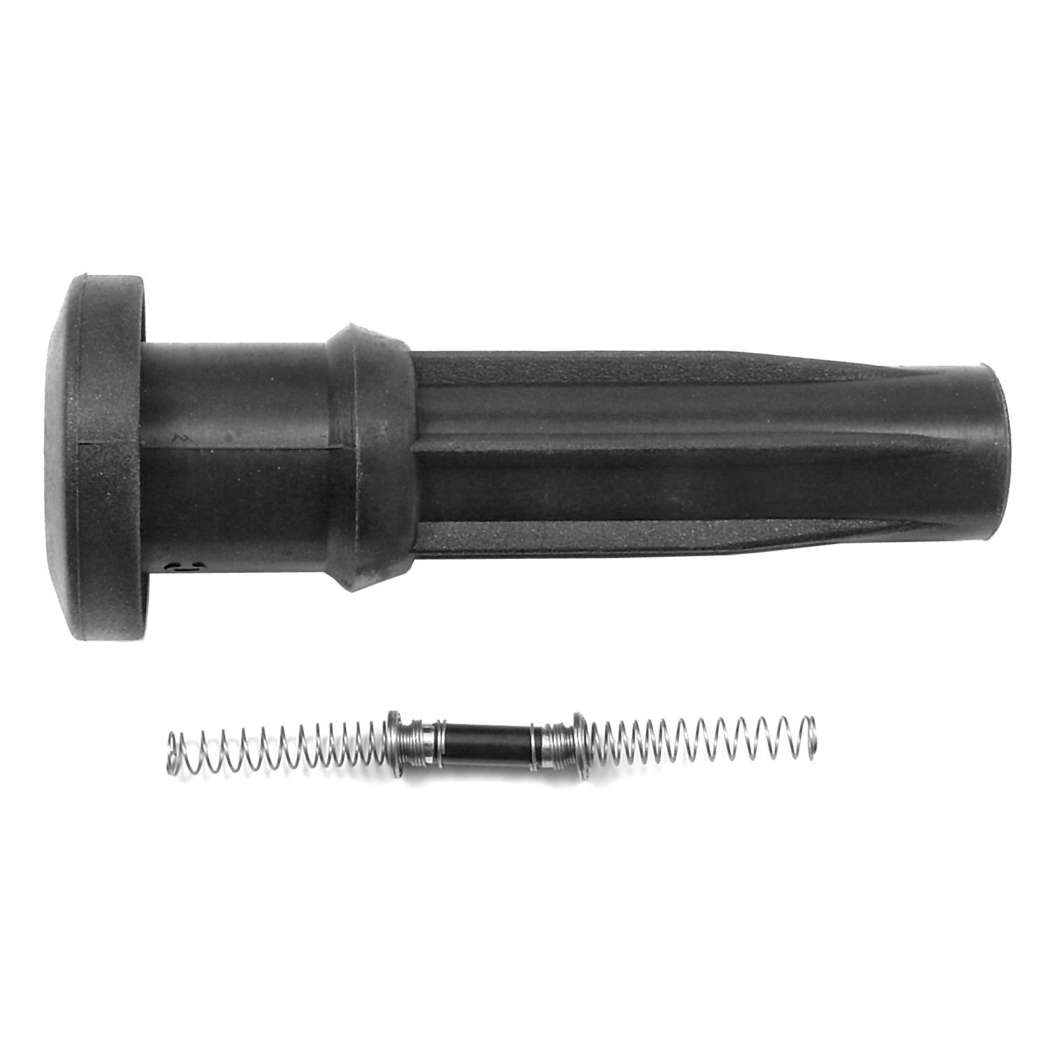 Direct Ignition Coil Boot Standard Ignition SPP63E