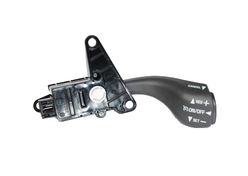 Combination Switch ACDelco D1917E