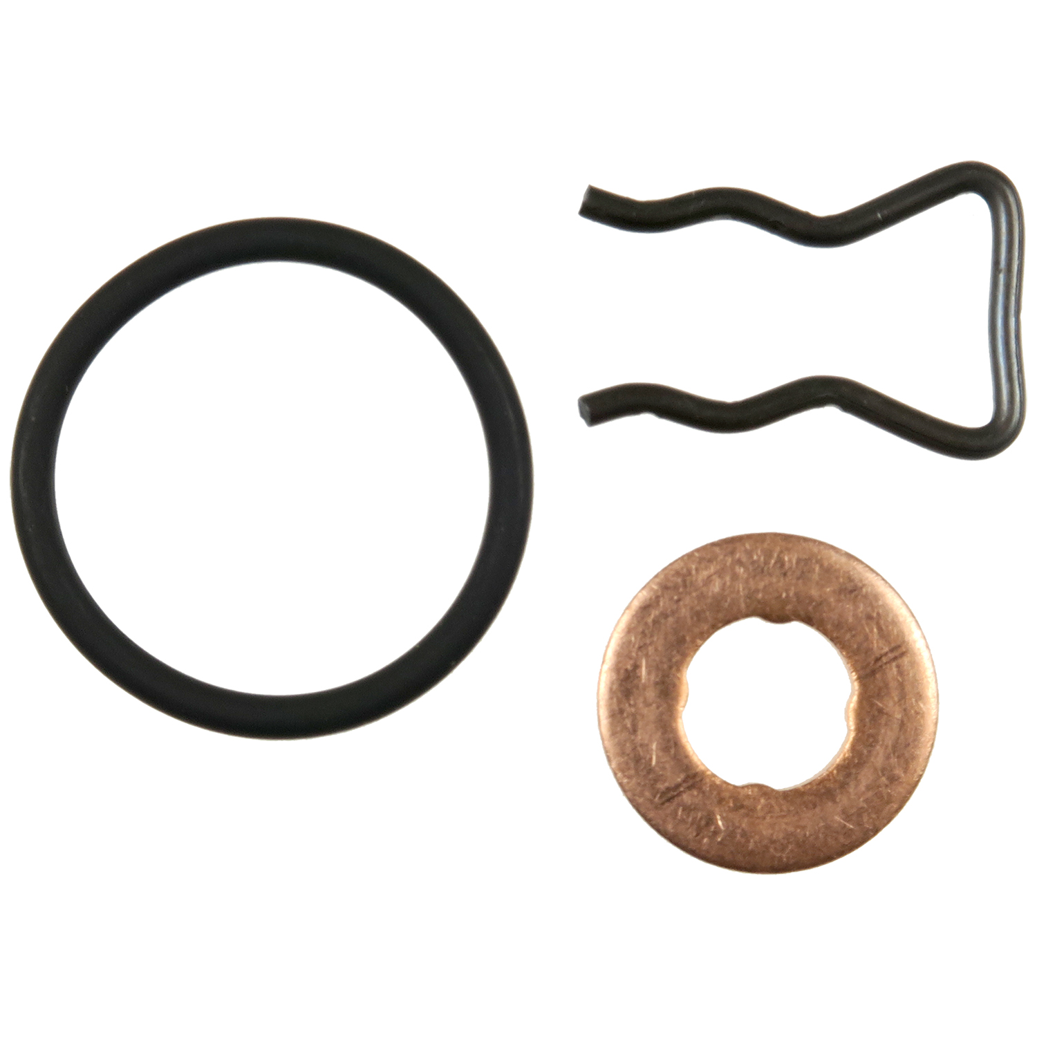 Fuel Injector Seal Kit GB 522-052