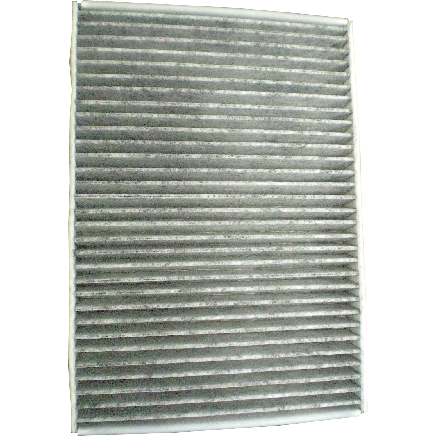 Cabin Air Filter ACDelco CF3260C