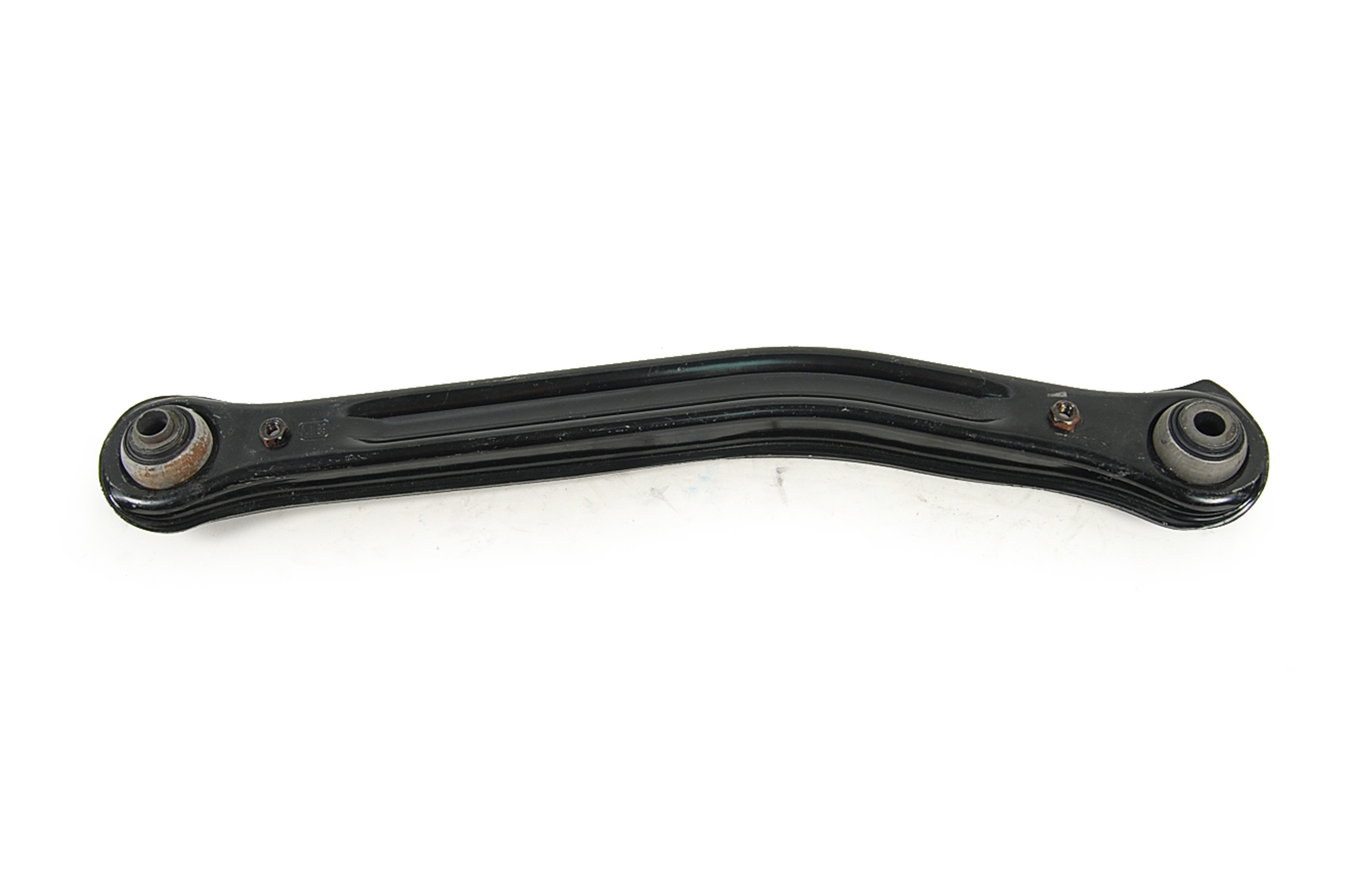 Suspension Control Arm MacPherson Chassis C4GS60184