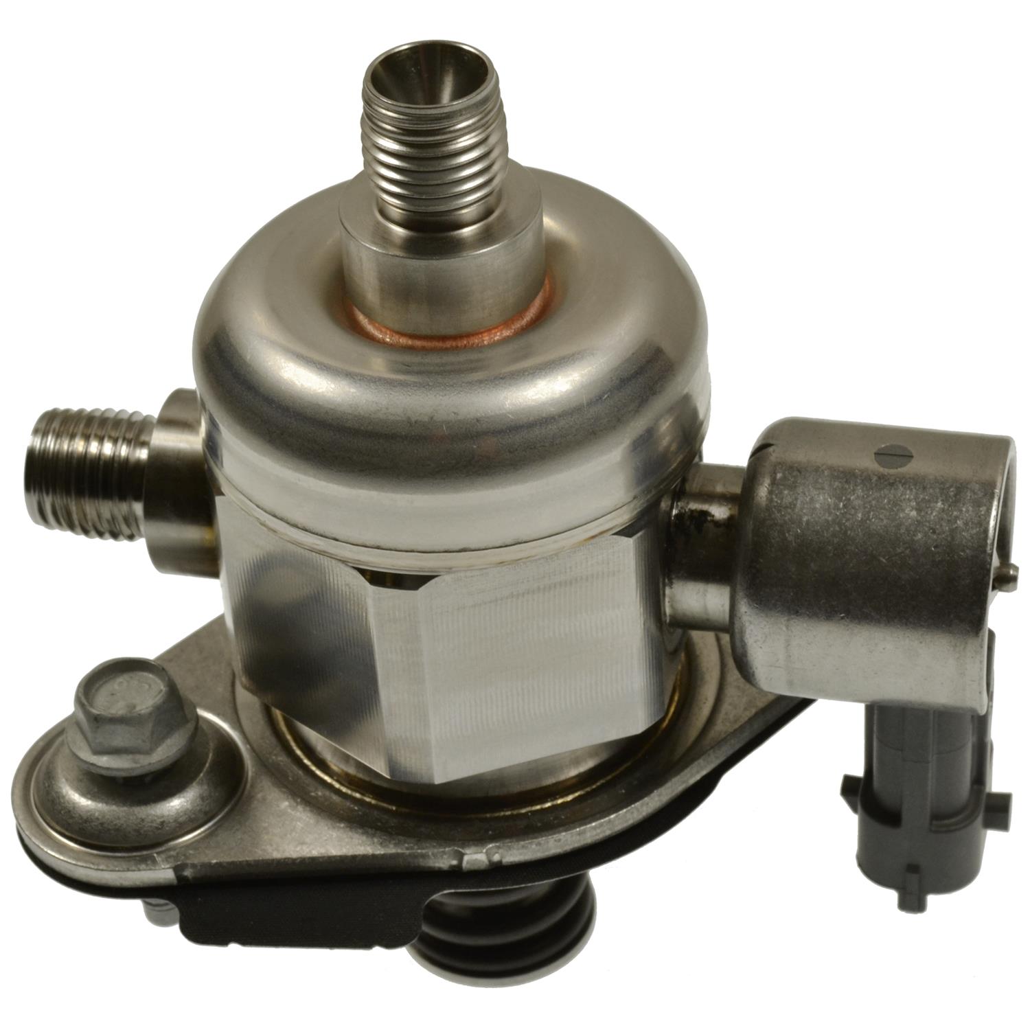 Direct Injection High Pressure Fuel Pump Standard Ignition GDP102