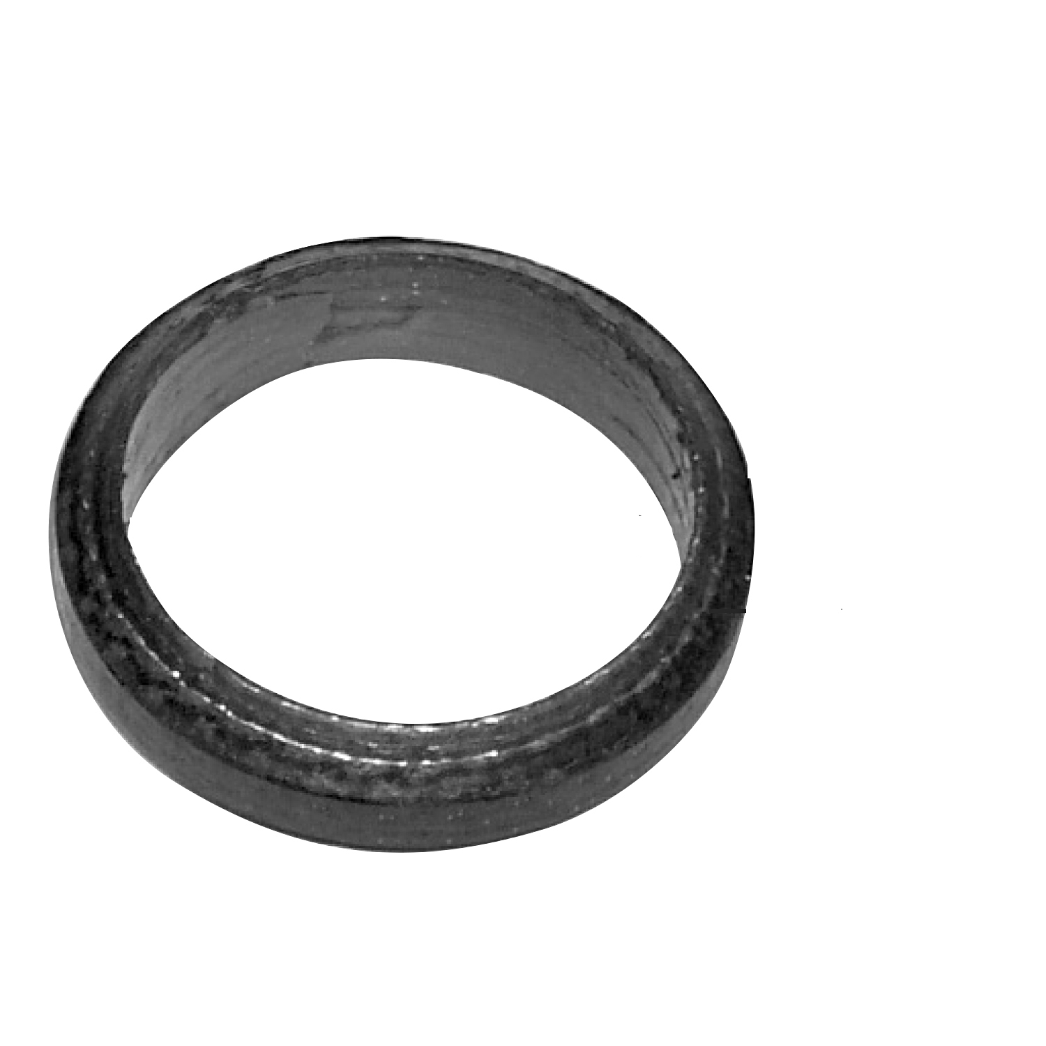 Exhaust Pipe Flange Gasket AP Exhaust 9087
