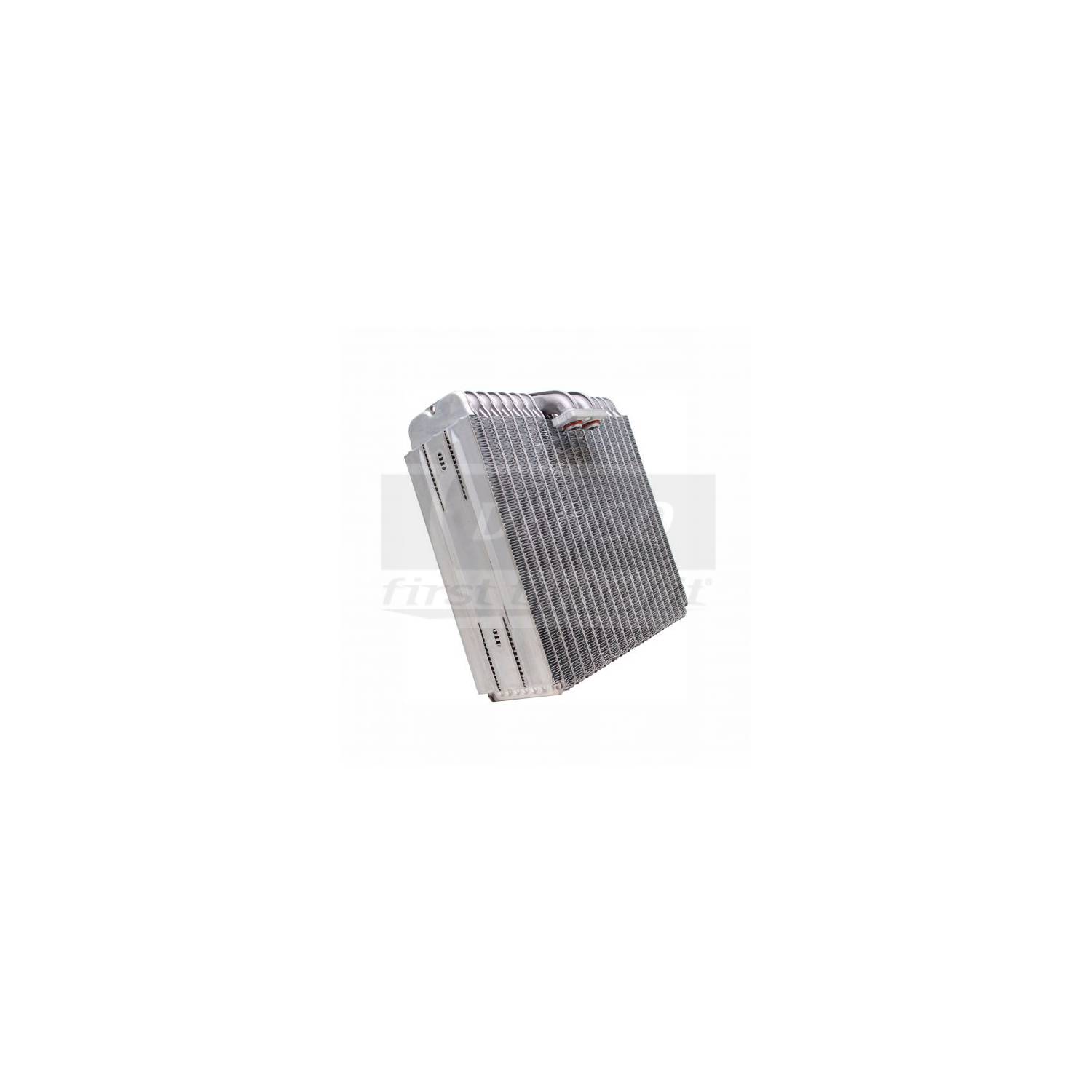 A/C Evaporator Core DENSO Auto Parts 476-0031
