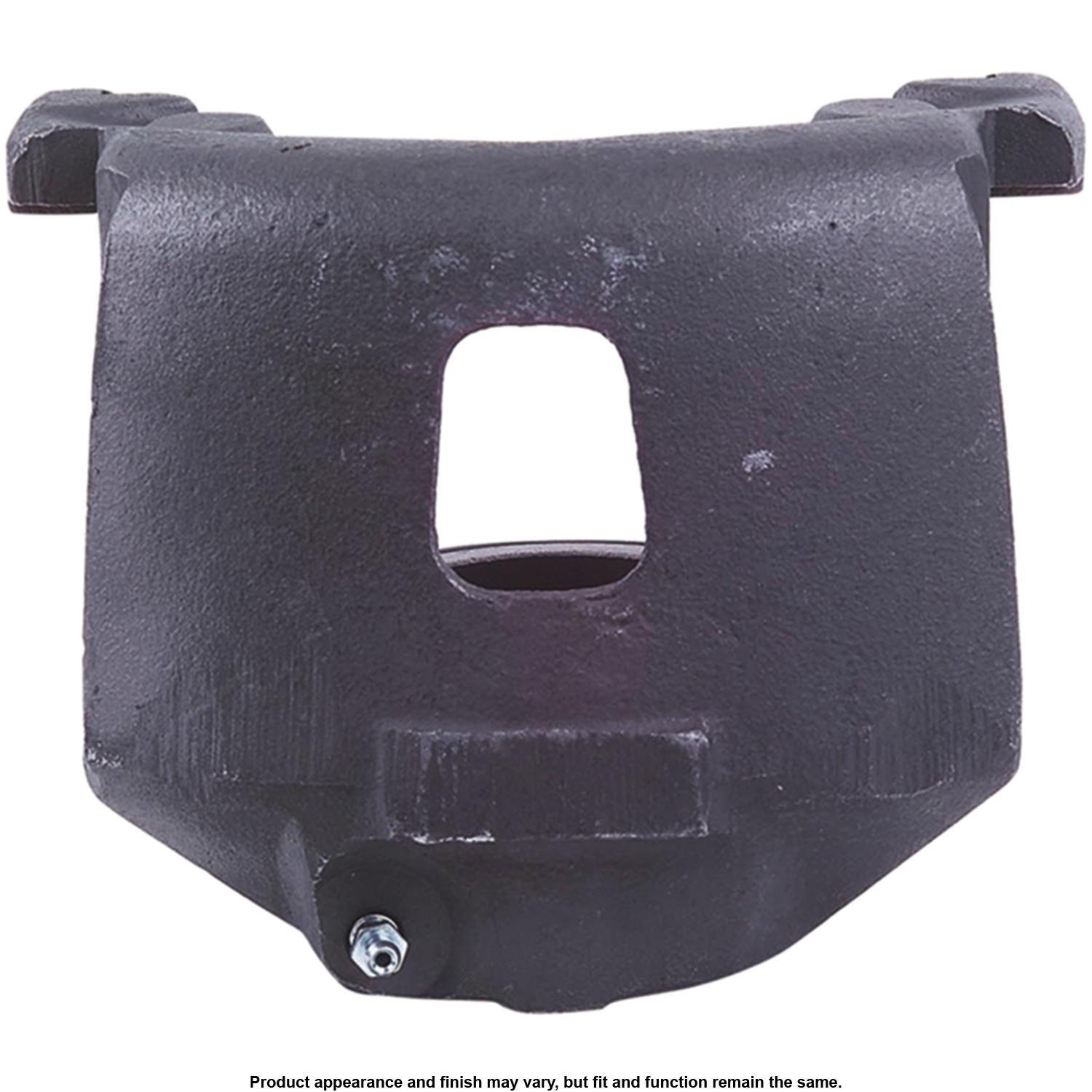 Disc Brake Caliper CARDONE Reman 18-4166