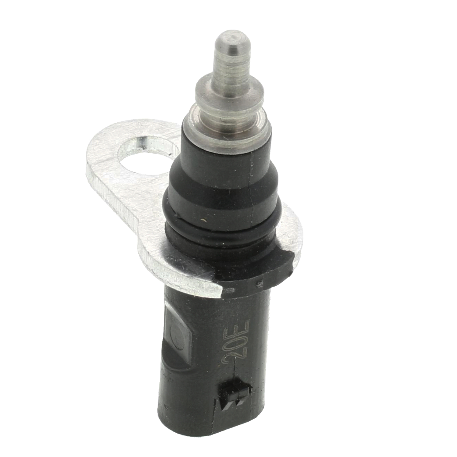 Engine Coolant Temperature Sensor Motorad 1TS1174