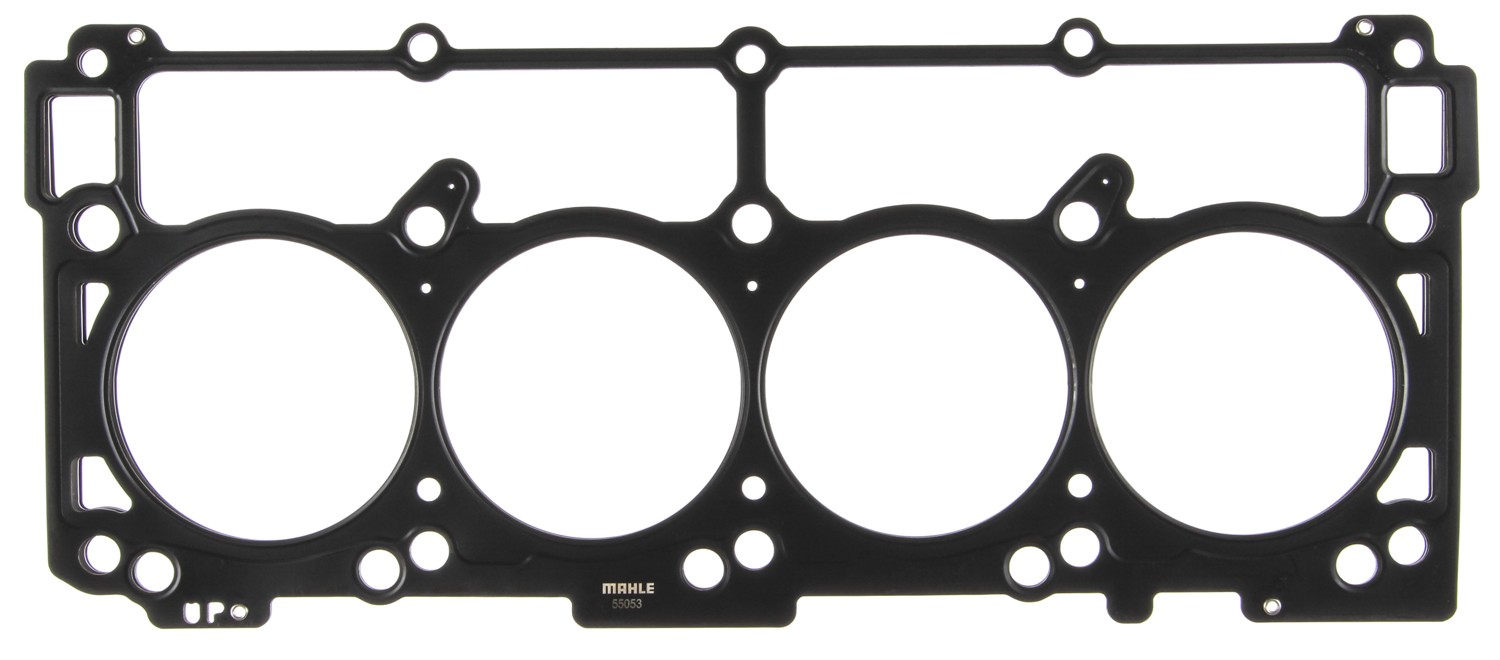 Engine Cylinder Head Gasket MAHLE 55053