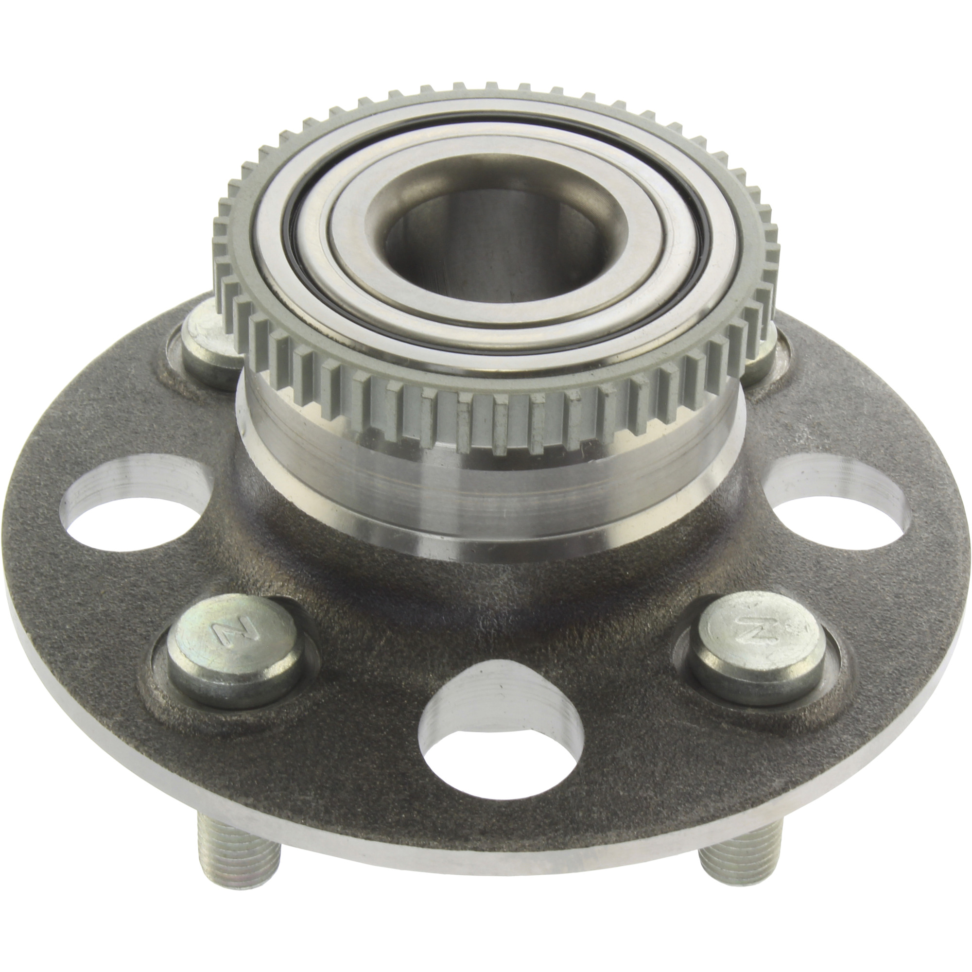Wheel Bearing and Hub Assembly Centric Parts 40640023