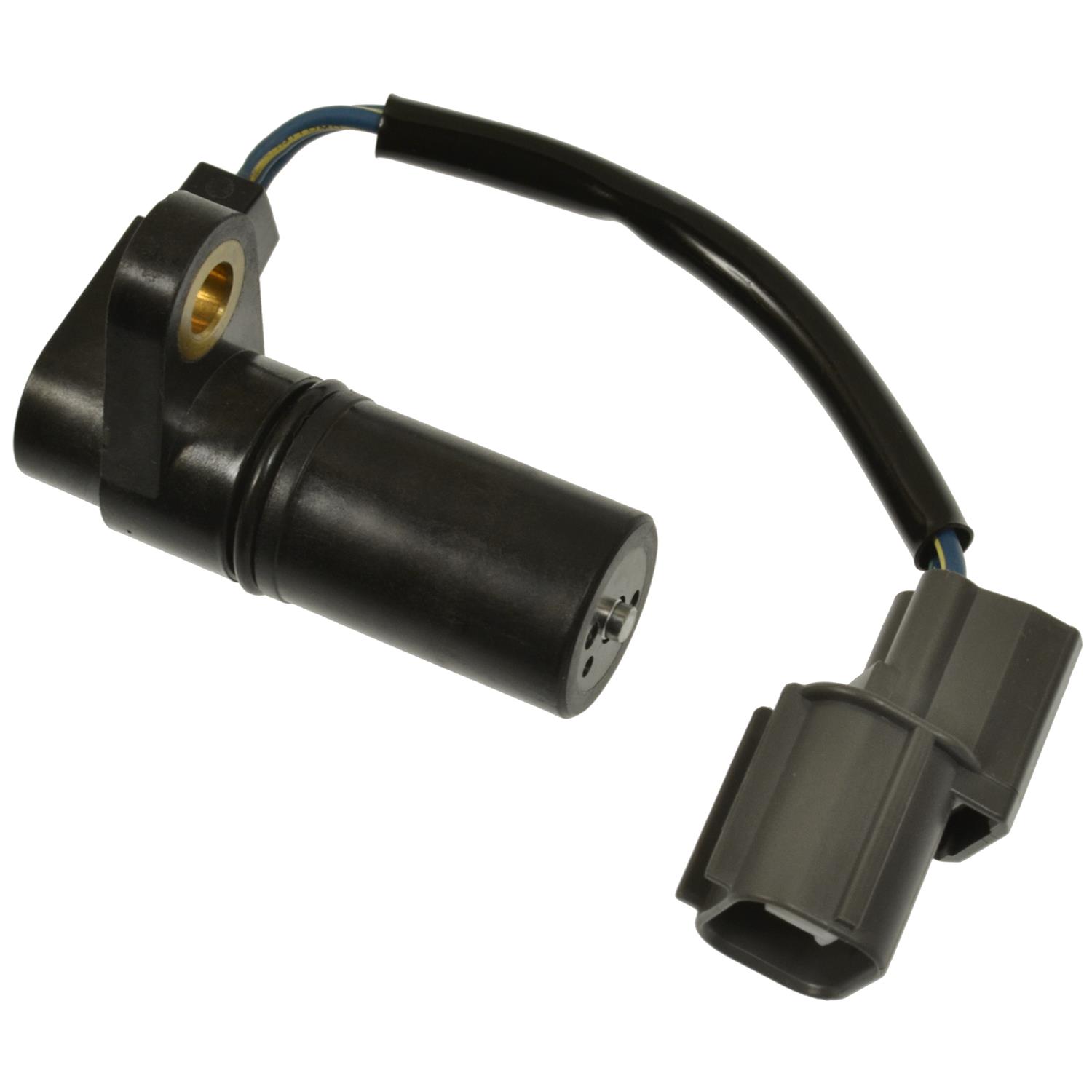 Vehicle Speed Sensor Standard Import SC771