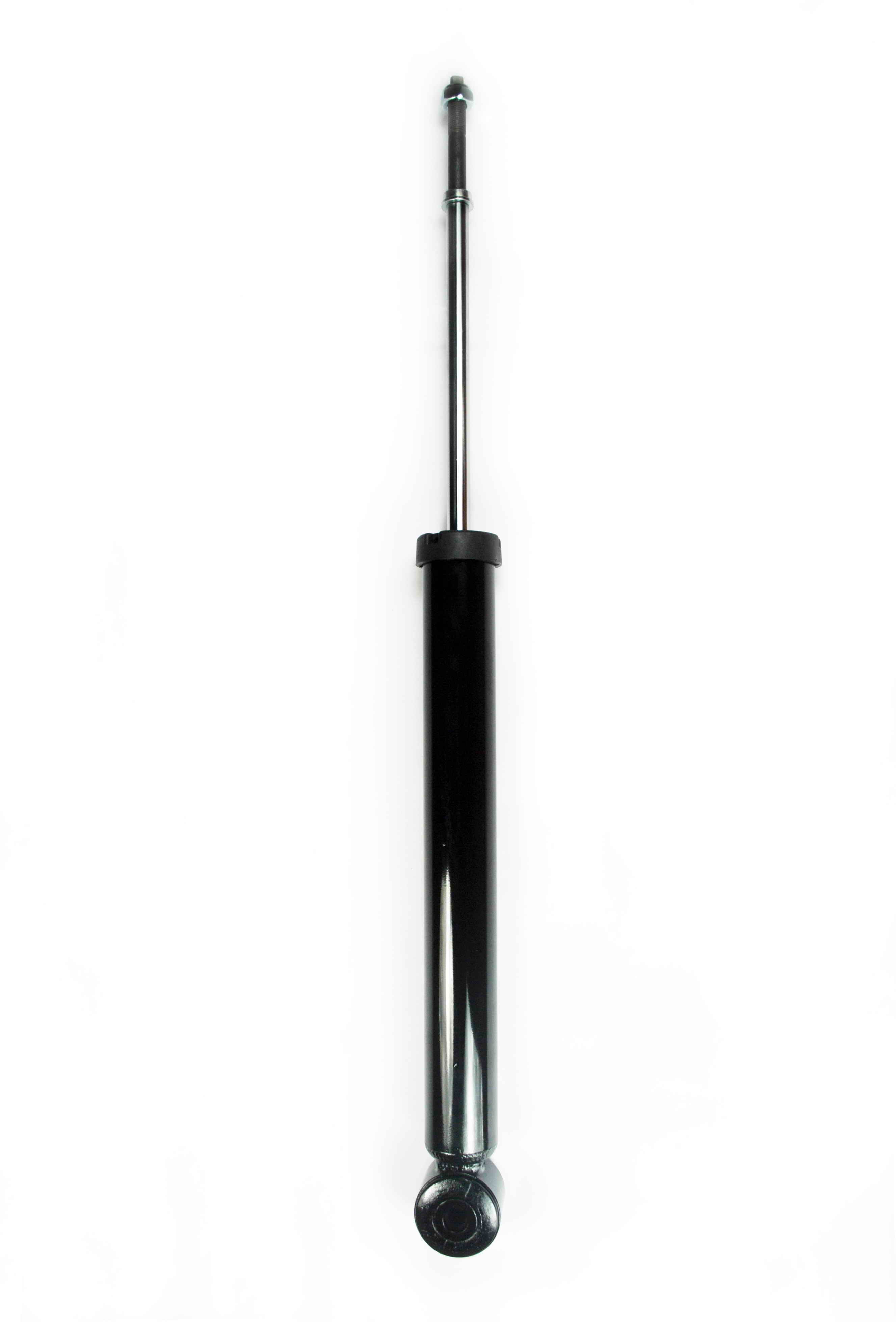 Suspension Shock Absorber MacPherson Ride Control MP341561