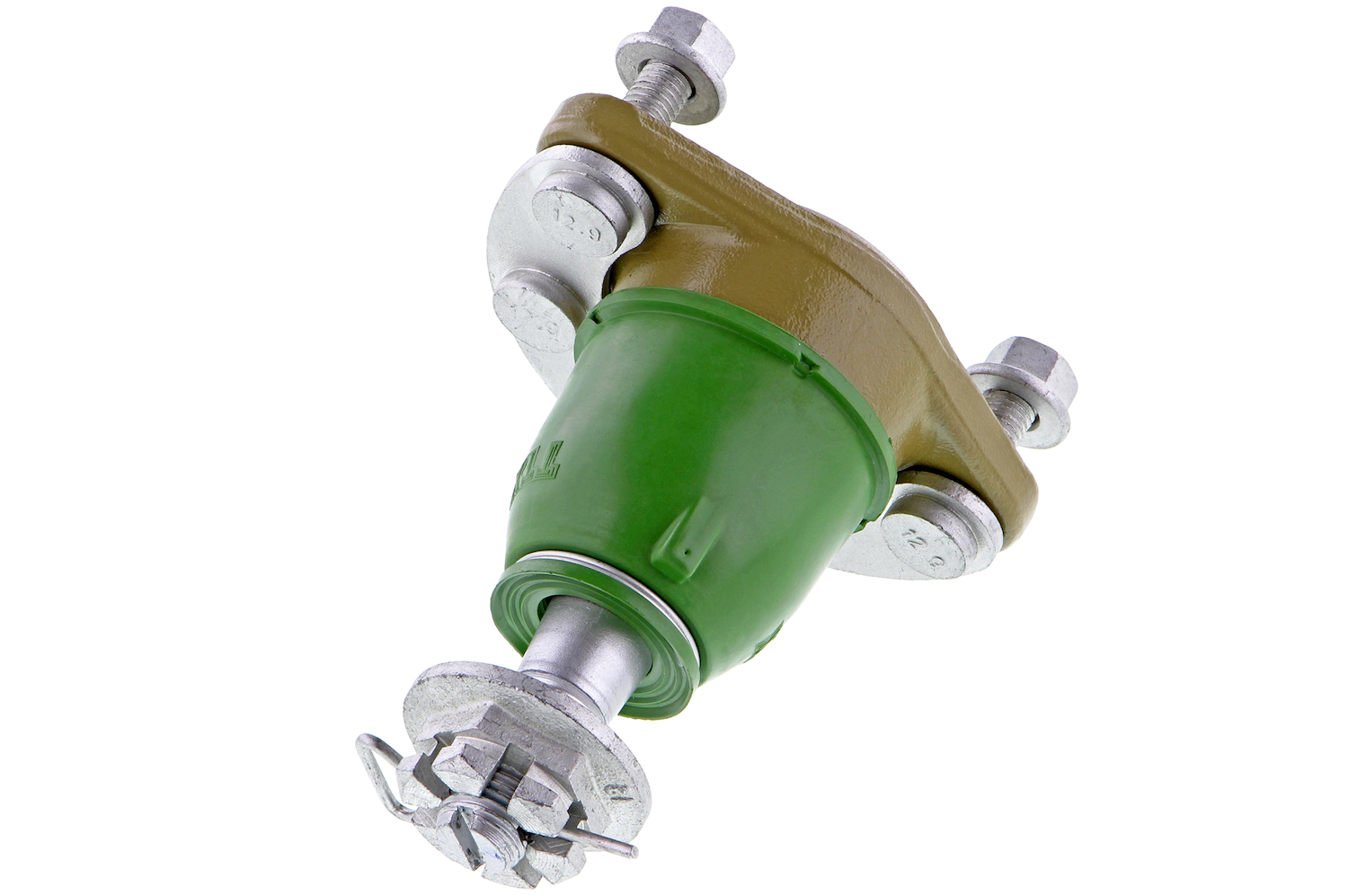 Suspension Ball Joint Mevotech TTX TXK6292