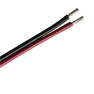 Multi-Conductor Cable Deka 31228