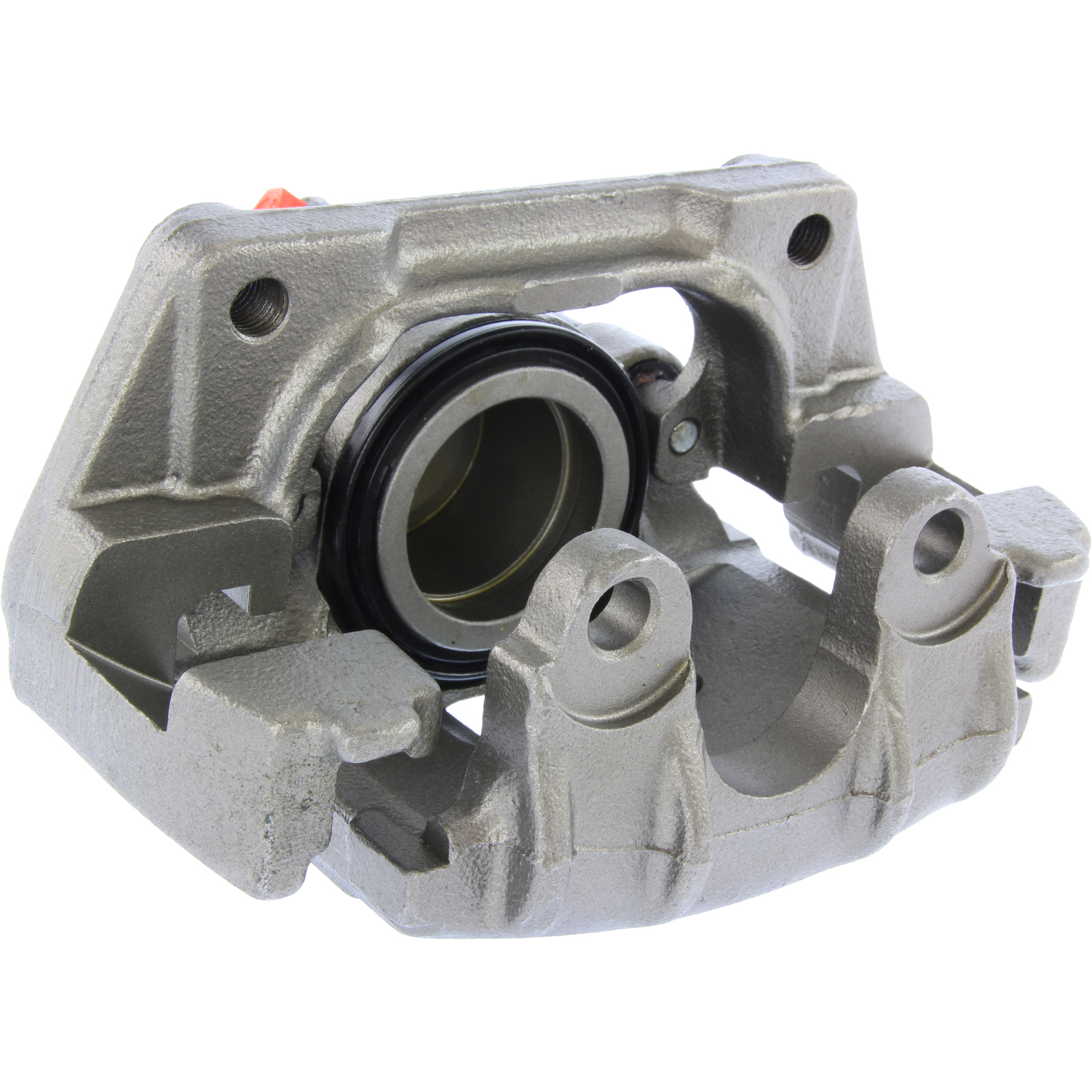 Disc Brake Caliper Centric Parts 141.34031