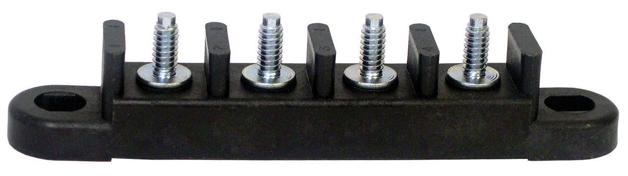 Multi-Purpose Wiring Terminal Tectran 665-8