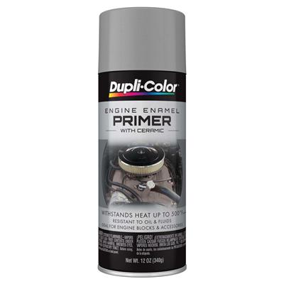 Paint Dupli-Color DE1612