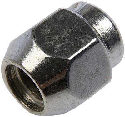 Wheel Lug Nut Dorman - Autograde 611-096