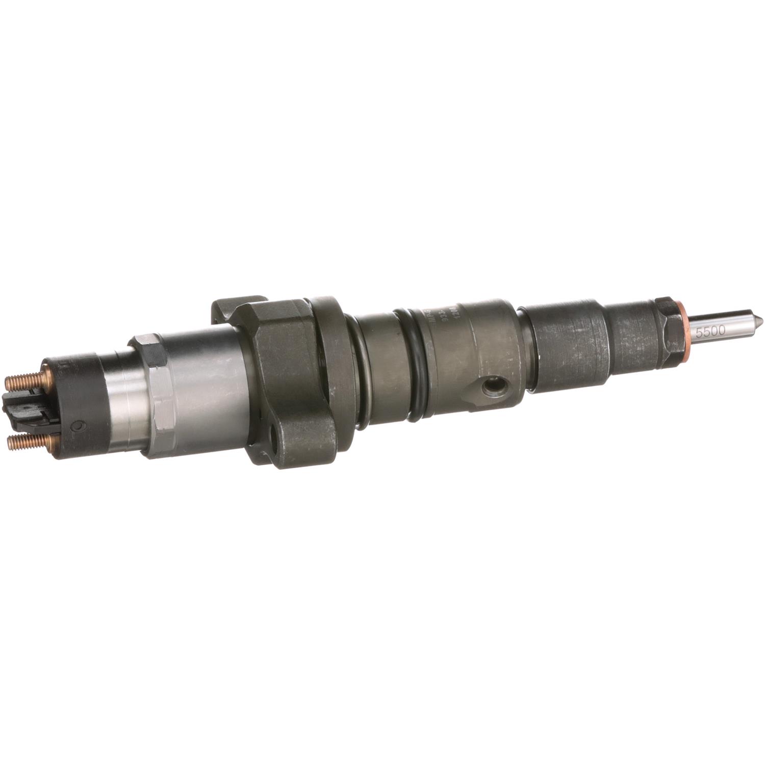 Fuel Injector Standard Ignition FJ933