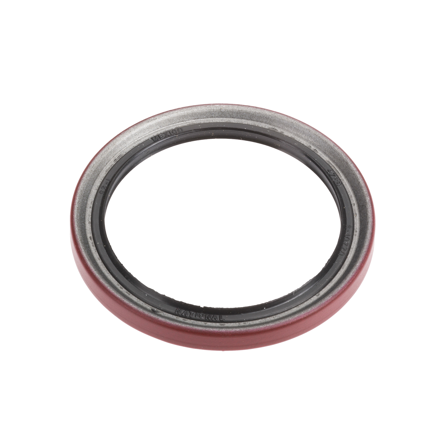Wheel Seal National 4739