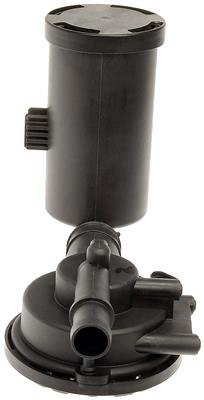 Evaporative Emissions System Leak Detection Pump Dorman - OE Solutions 310-504