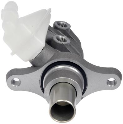 Brake Master Cylinder Parts Master MC630920