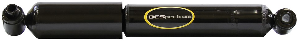Suspension Shock Absorber Monroe Shocks & Struts 37062