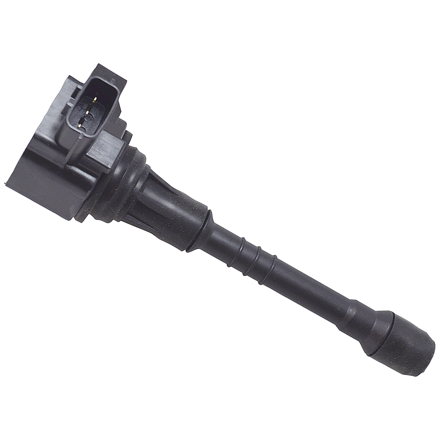 Ignition Coil Hitachi Astemo IGC0082